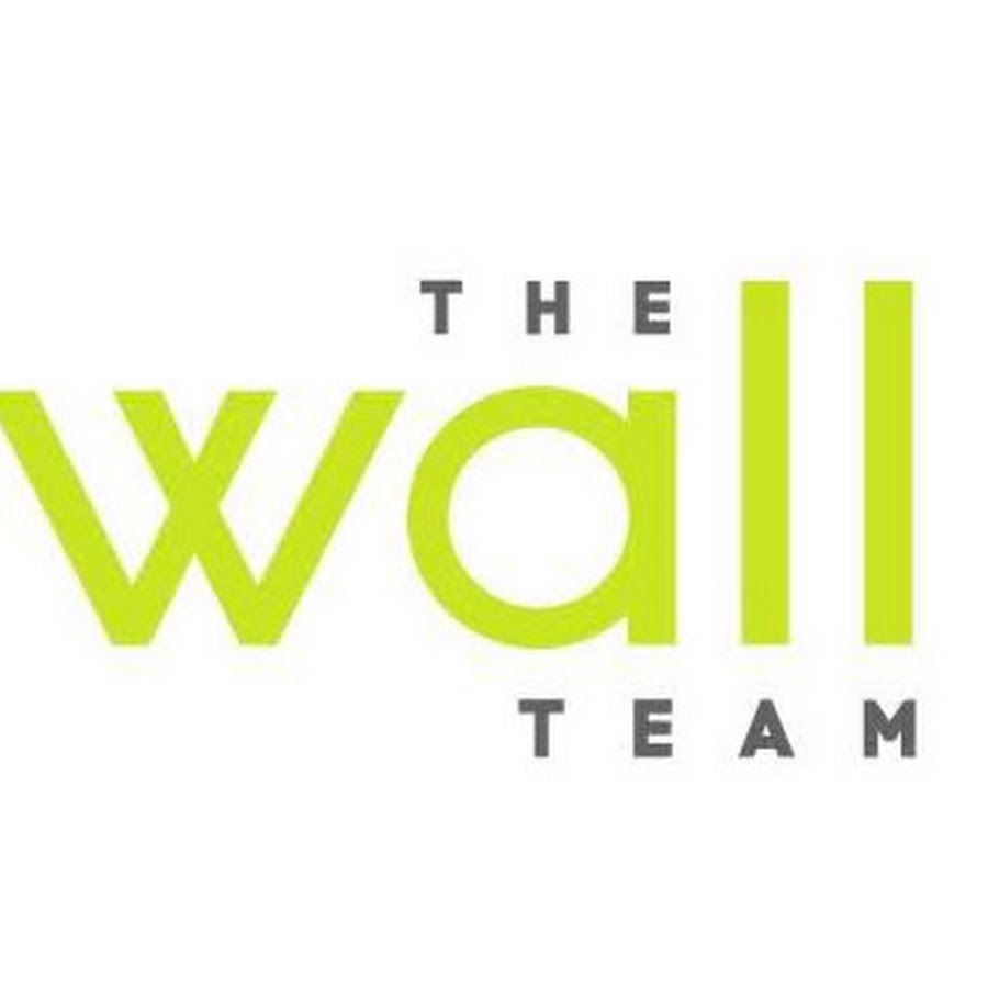 Walls team