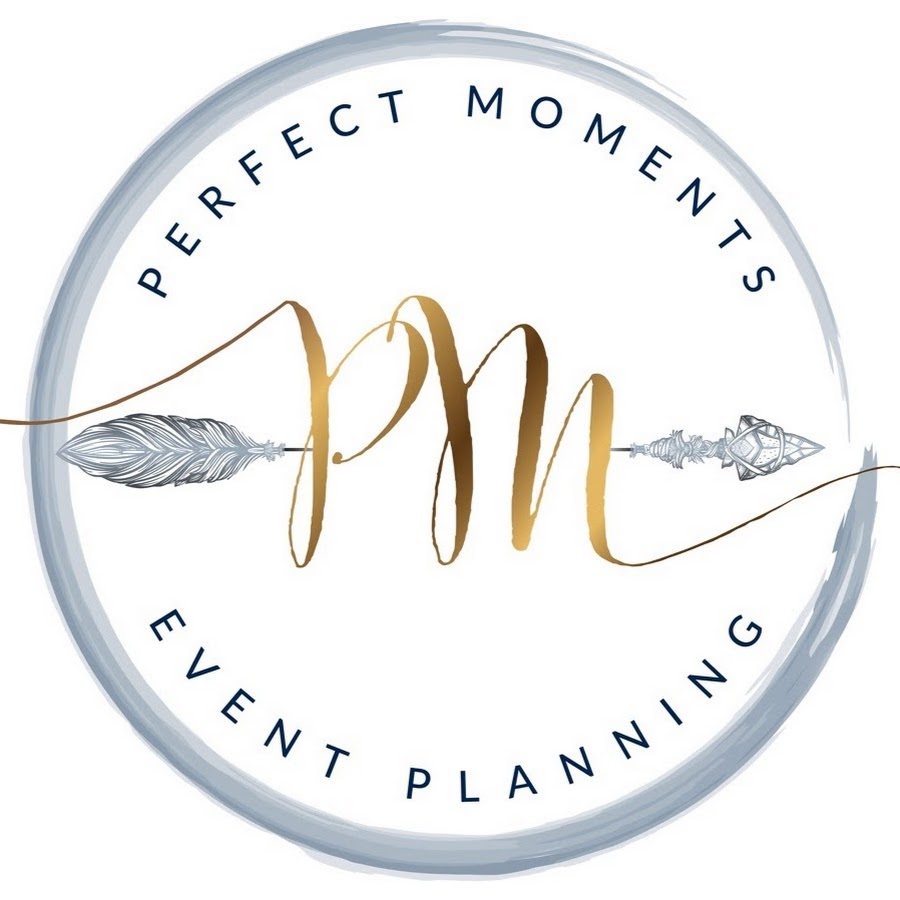 Events moments. Special moments events.