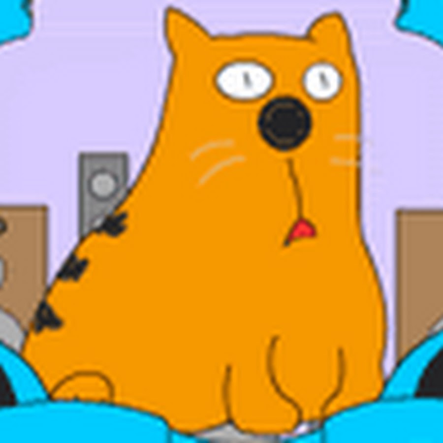 AGIKgqMUCyy4jIr_RAA1WabD4swddMWUw3bNnzzEZBos2g=s900-c-k-c0x00ffffff-no-rj