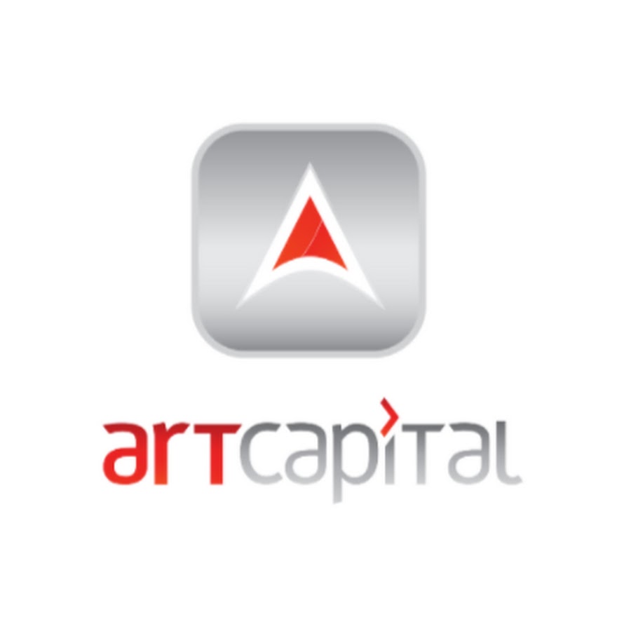 Art capital. Арт капитал брокер. Капитал арт. Арт капитал Уфа.