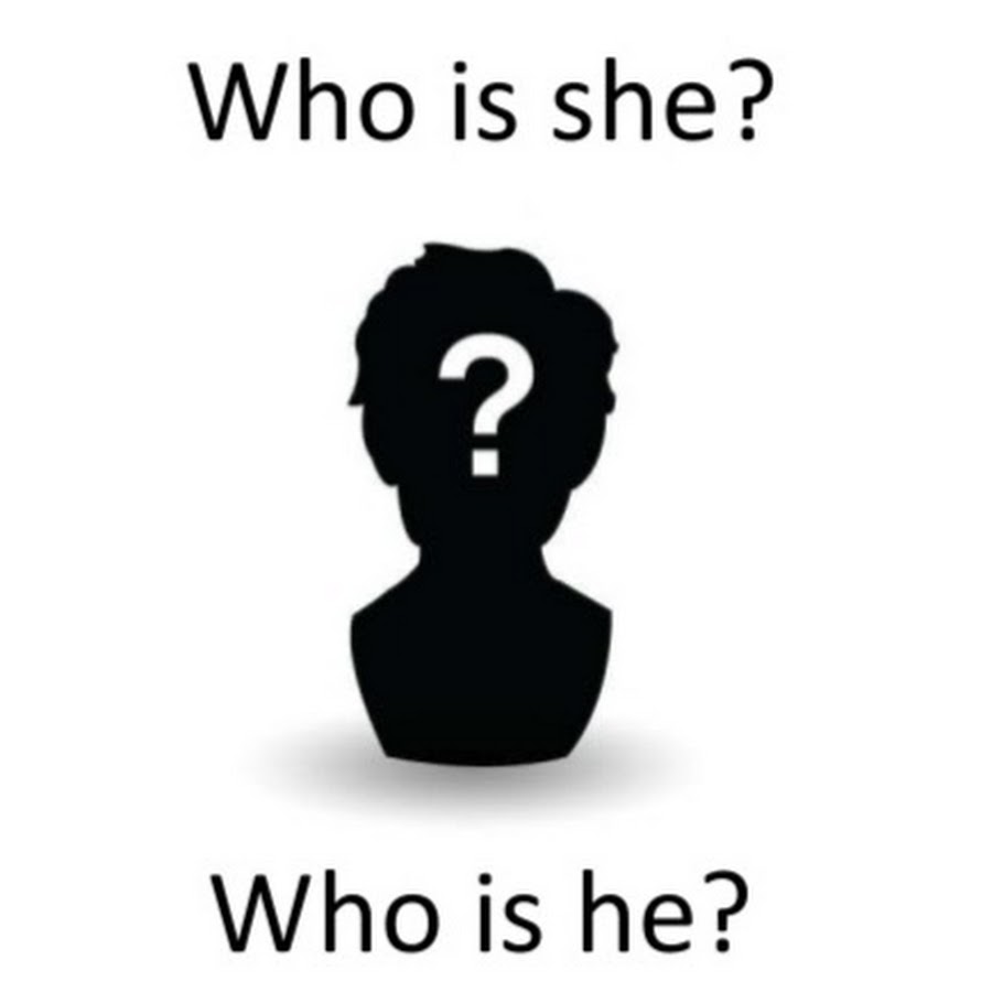 Who is she game. Who картинка. Who is who картинки. Открытка "who is who?". Who is she.