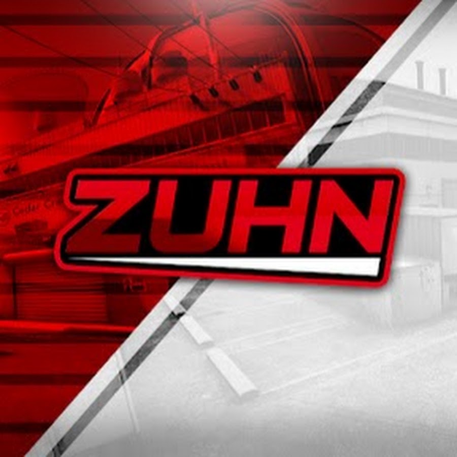 Zibbi 2.0. Ава zuhn. Zuhn аватарка. Zuhn аватарка стим. Zuhn КС го ава.