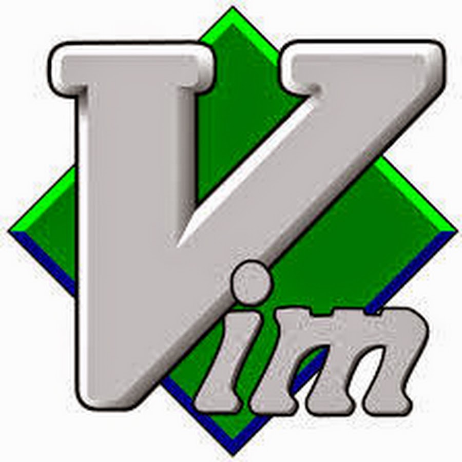 T learn. Текстовый редактор vim. Vim логотип. ВИМ текстовый редактор. Vim редактор logo.