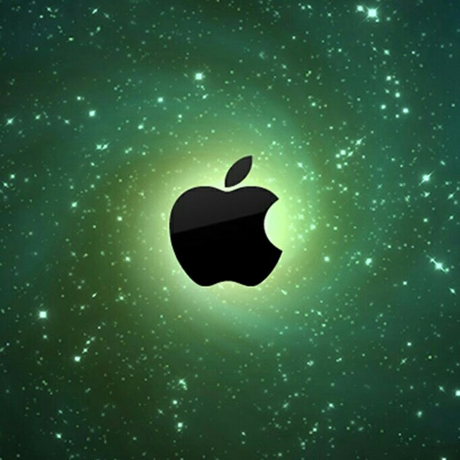 Apple logo. Apple es. Яблоко звезда. Логотип Apple в круге.