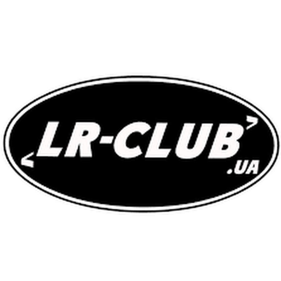 Лр клуб. Range Rover эмблема. LR Club. Ровер клубы. Land Rover logo PNG.