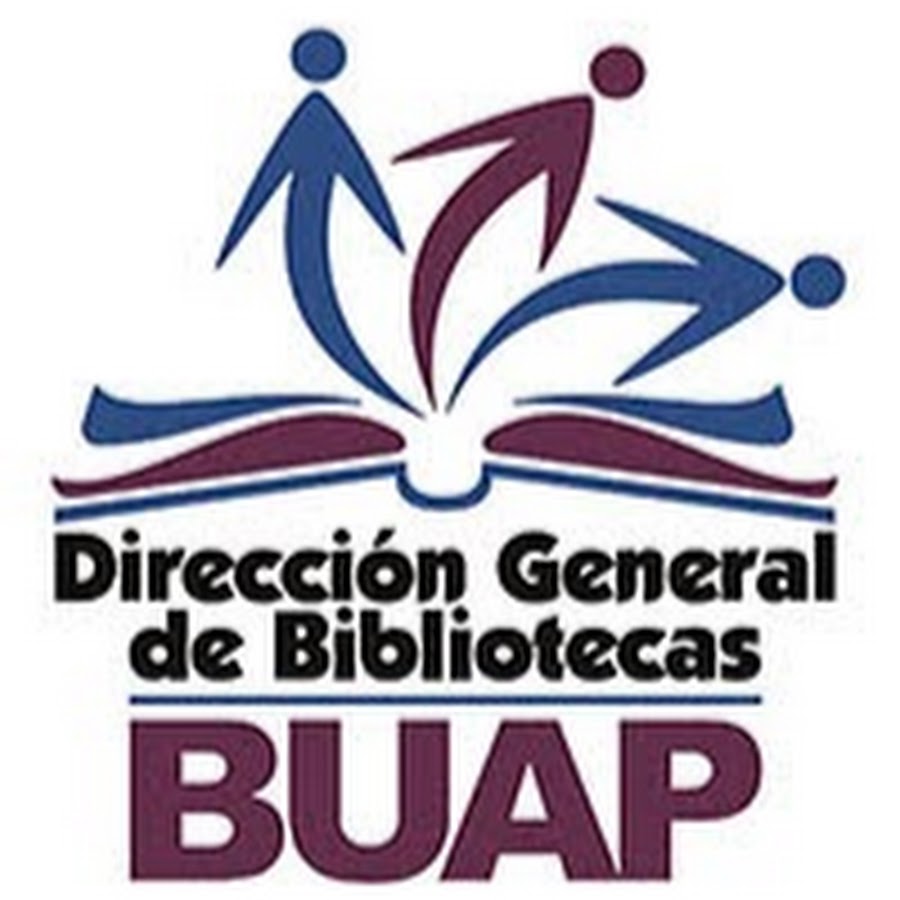 BiblioTV BUAP - YouTube