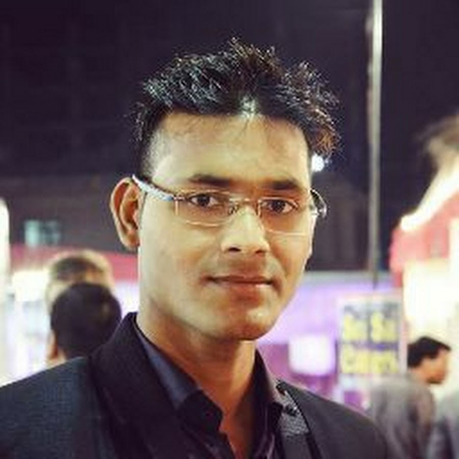 AGIKgqMUkwHe3V4wk8EPc29d7WLn8fhPUG2f11opwb0ew=s900ckc0x00ffffffnorj