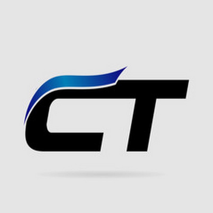 Буква ст. CT буквы. Ст logo. CT надпись. Ст логотип вектор.