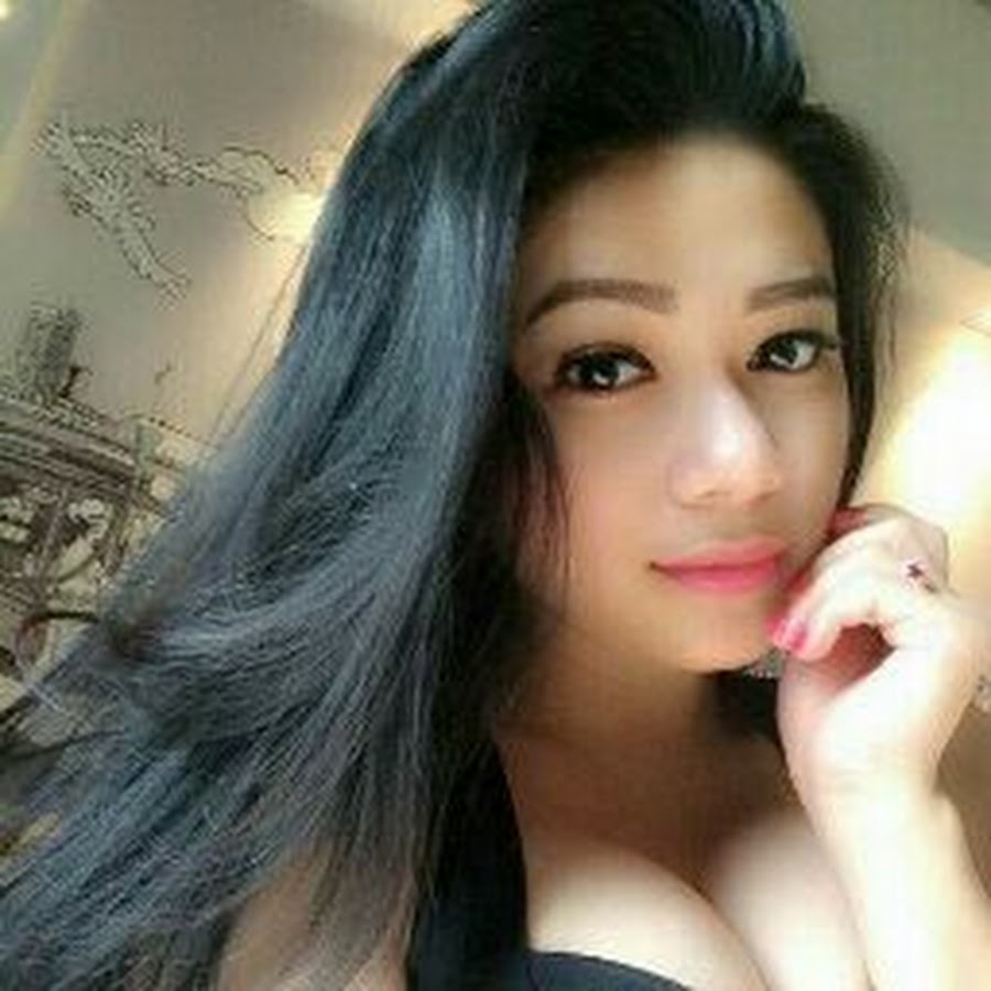 Bokep twitter. Пышные узбечки селфи. Nikmatnya tanteku. Jandangentot. Montok.