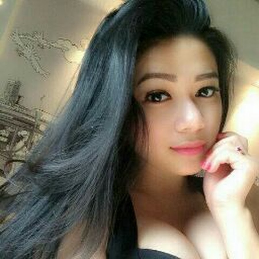 Bokep indo cantik. Пышные узбечки селфи. Nikmatnya tanteku. Jandangentot. Montok.