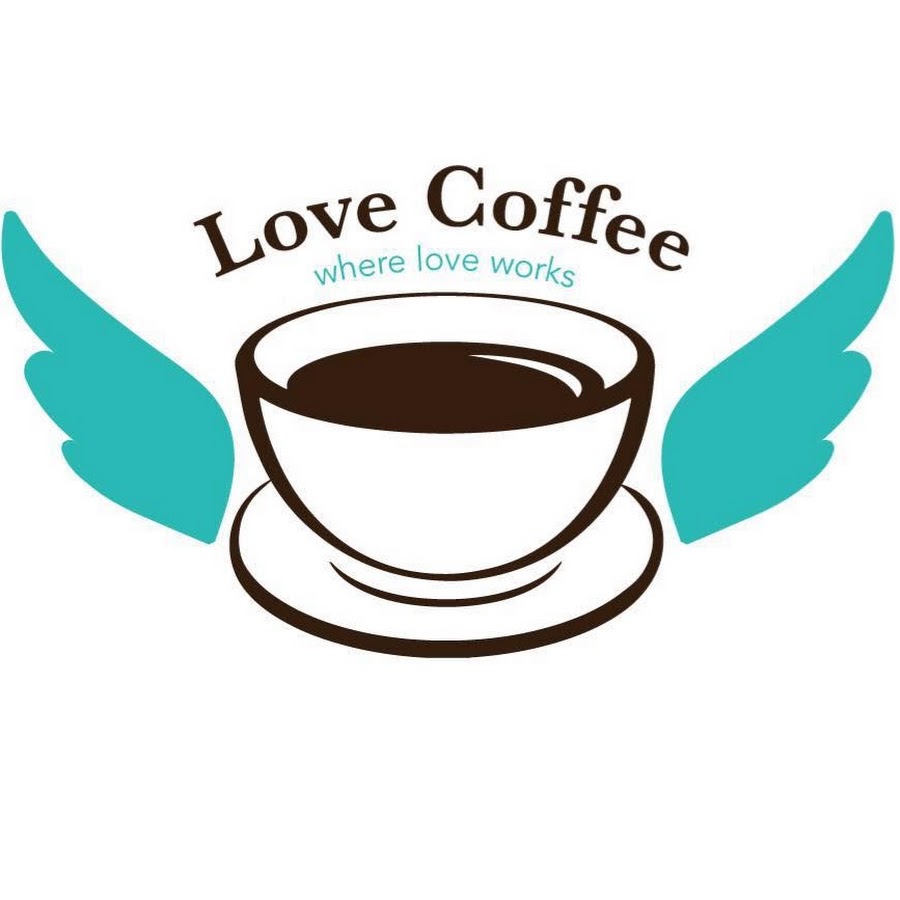 I love coffee. Кофе Лове. Love is кофе. Кофейня с любовью. Кофе и донат.