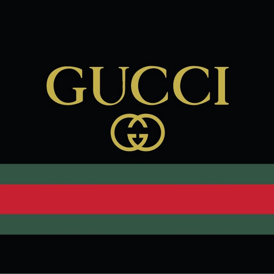 Gucci life картинки