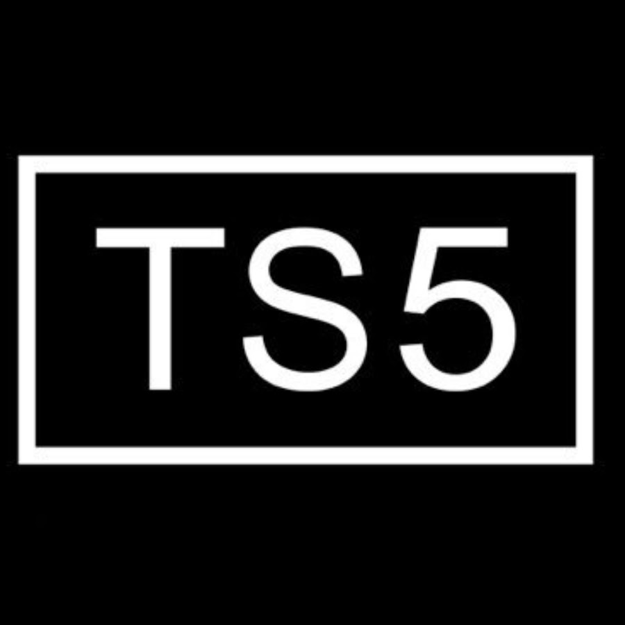 TS-5a.