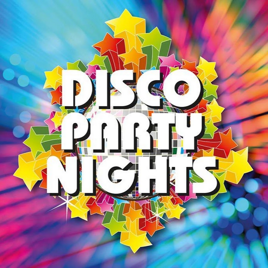 Диско. Disco Party. Disco Music ютуб. Диско Мьюзик надпись. Disco party mix