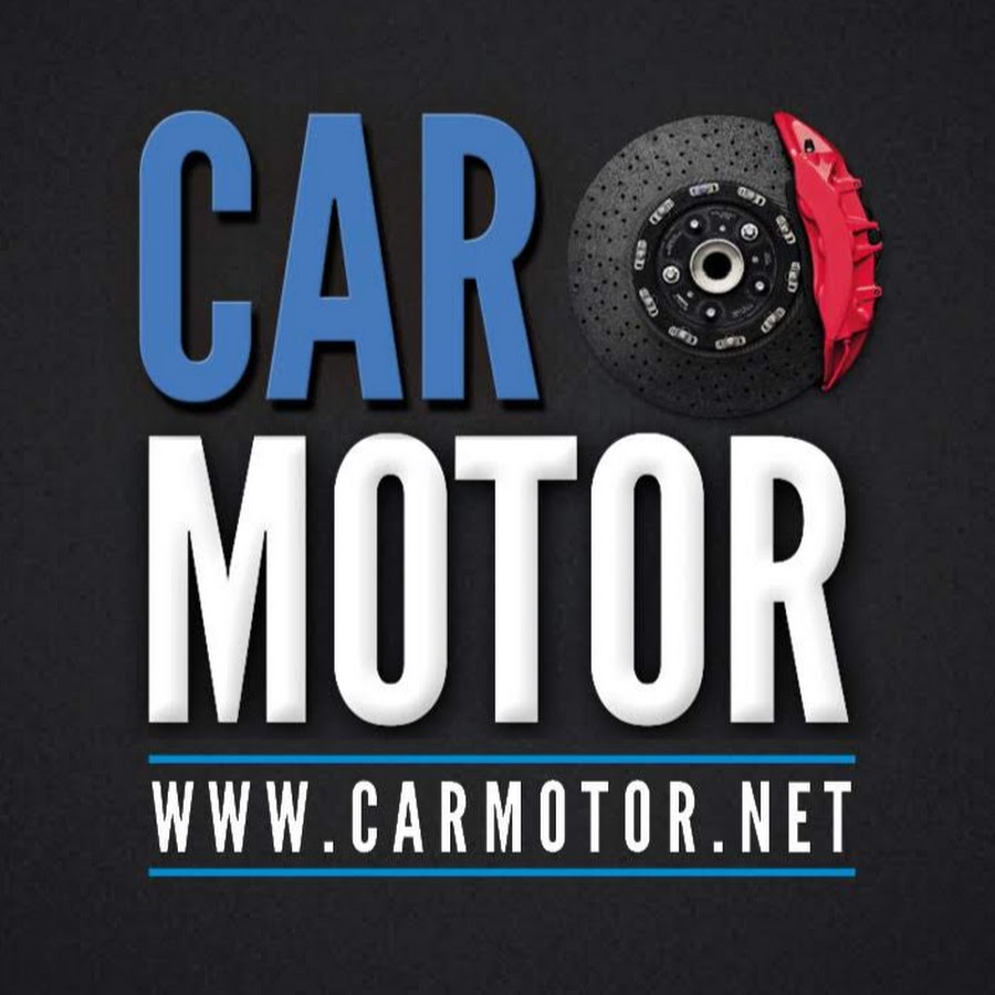 Profile avatar of CarMotor