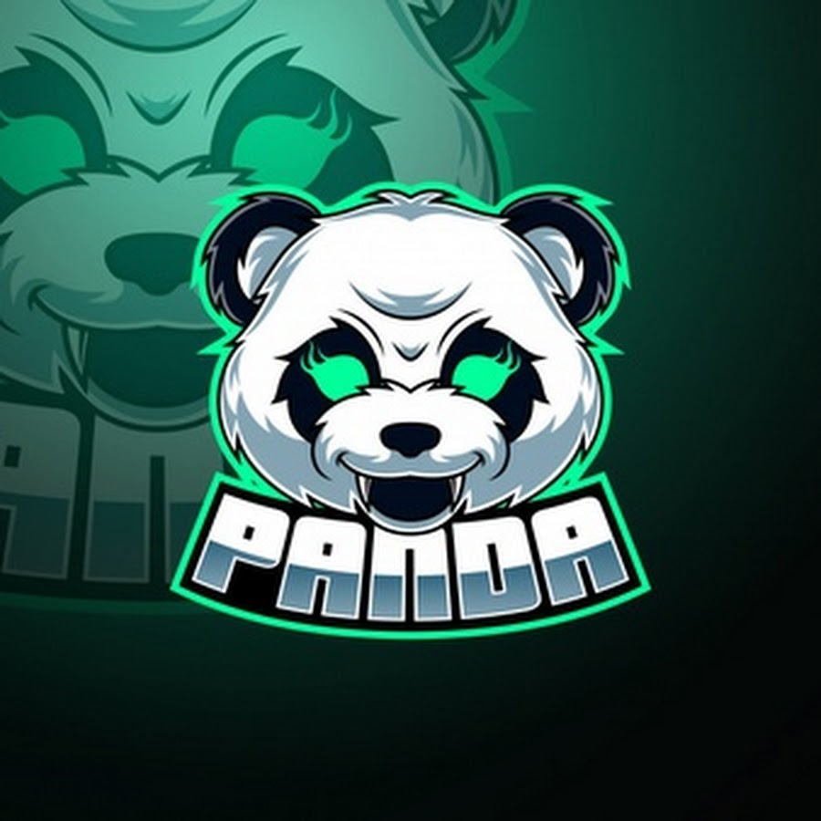 Gaming panda steam фото 37