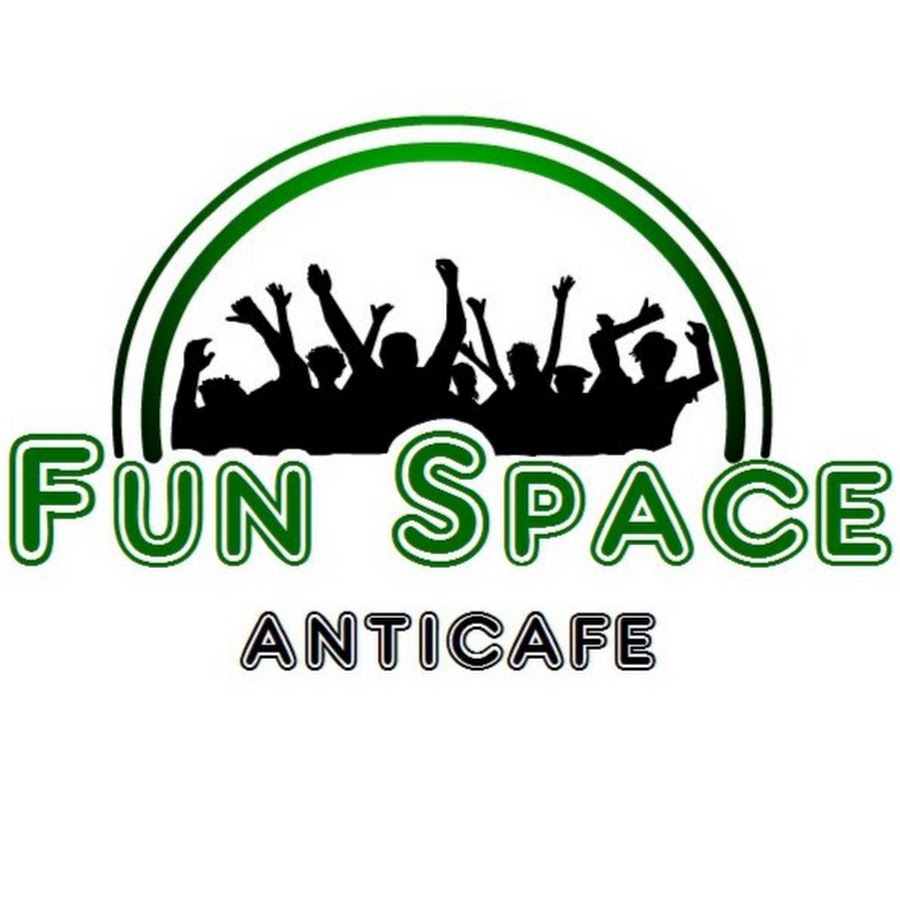Fun space