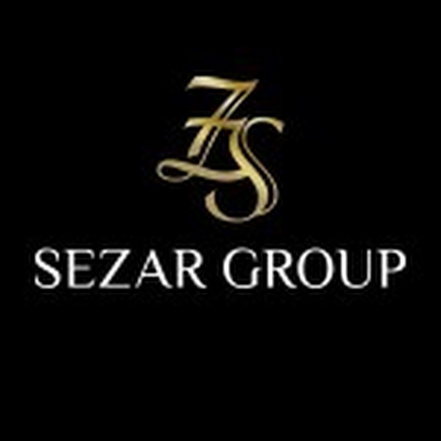 Sezar city. Сезар групп. Sezar Group лого. Застройщика Sezar Group.