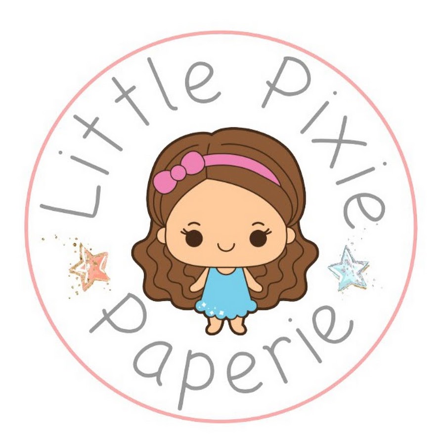 Little Pixie.