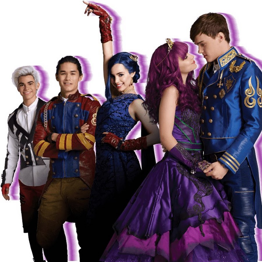 Наследники сейчас. Наследники (descendants) 2015. Наследники Дисней Мэл. Наследники 2015 Митчелл Хоуп. Наследники Дисней 1 часть.