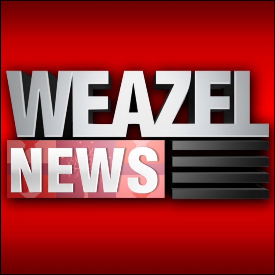 Фото weazel news