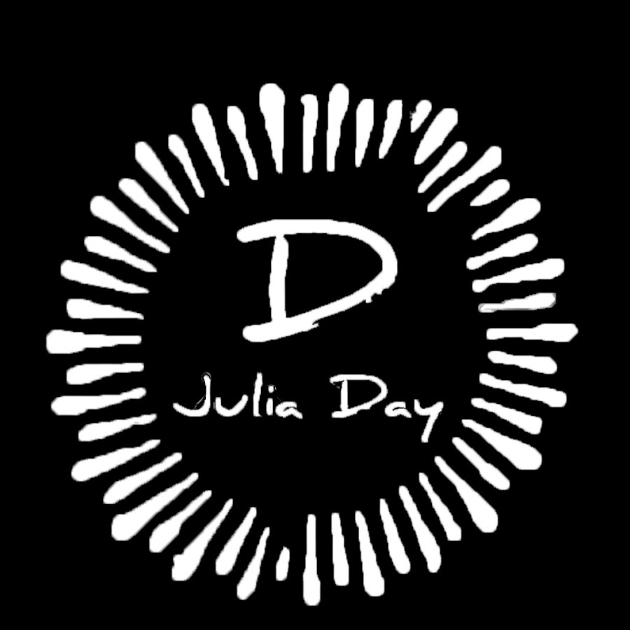 Julia day