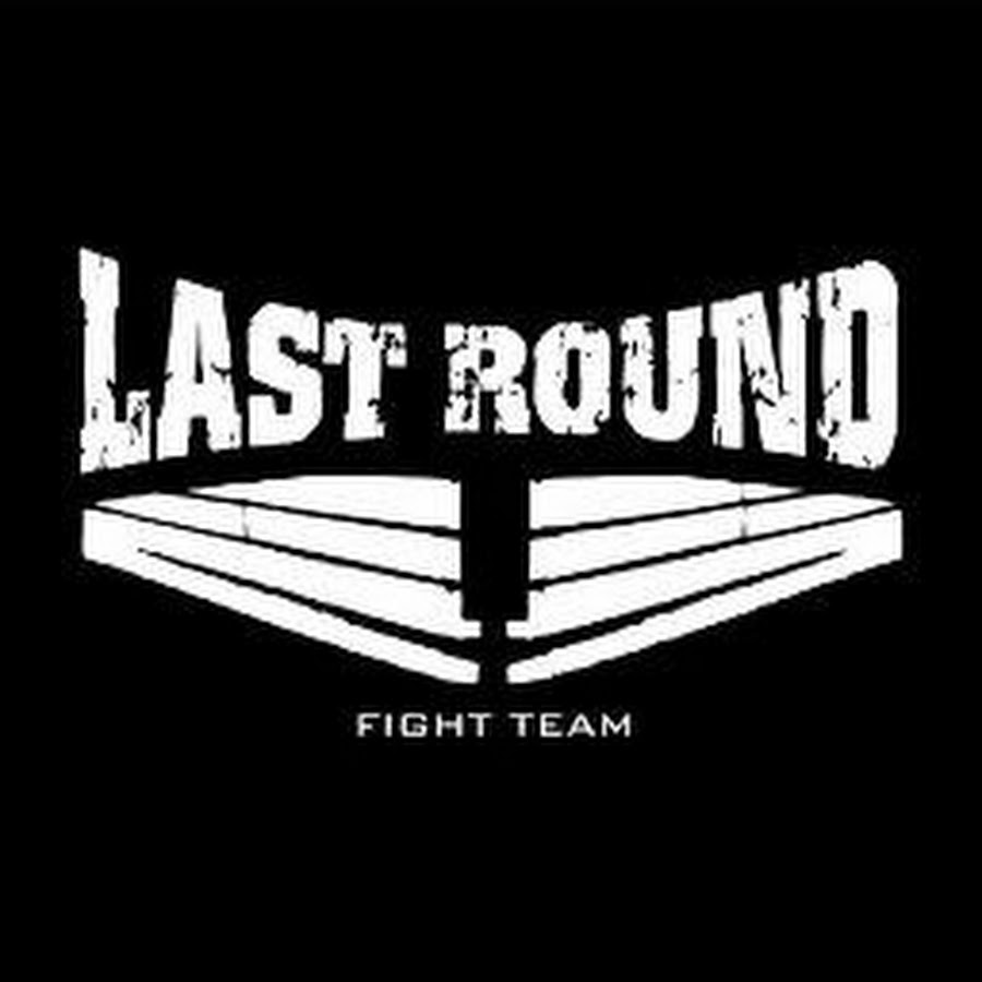 the-last-round-youtube