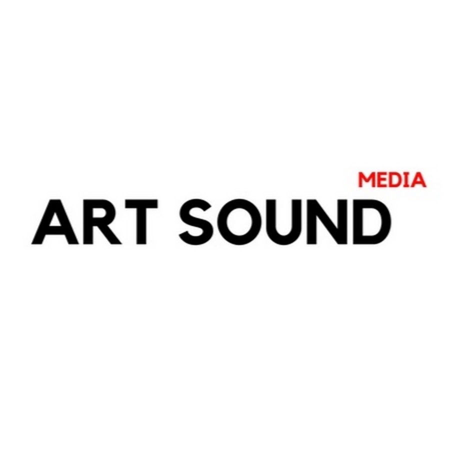 Artist media