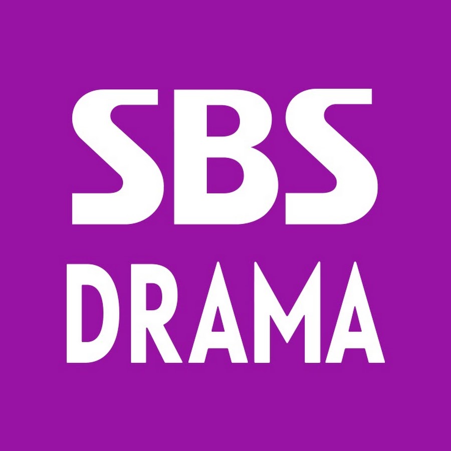 Profile avatar of SBSdrama.official