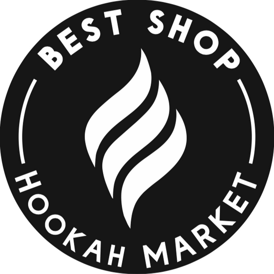 Best better shop. Best shop. Bestshop. Bestshop Казань. Best shop Казань.