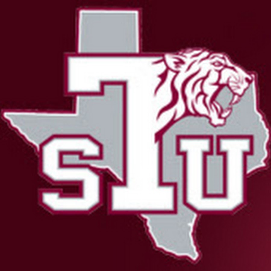 texas-southern-university-profile-rankings-and-data-us-news-best