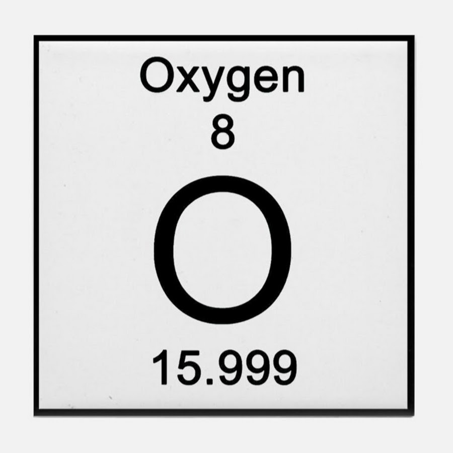 Кислород относится к элементам. Oxygen таблица Менделеева. Кислород в таблице Менделеева. Rbckjhjlтаблица Менделеева. Химический символ кислорода.