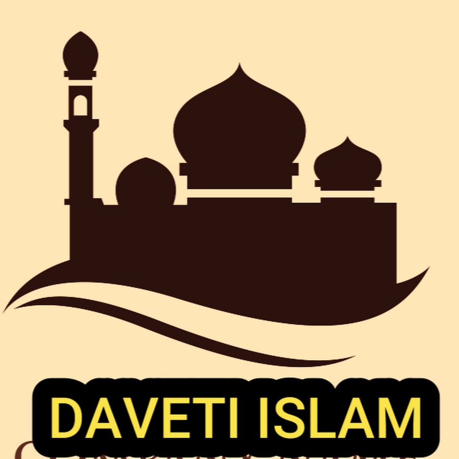 Daveti.Islam @fejaislame