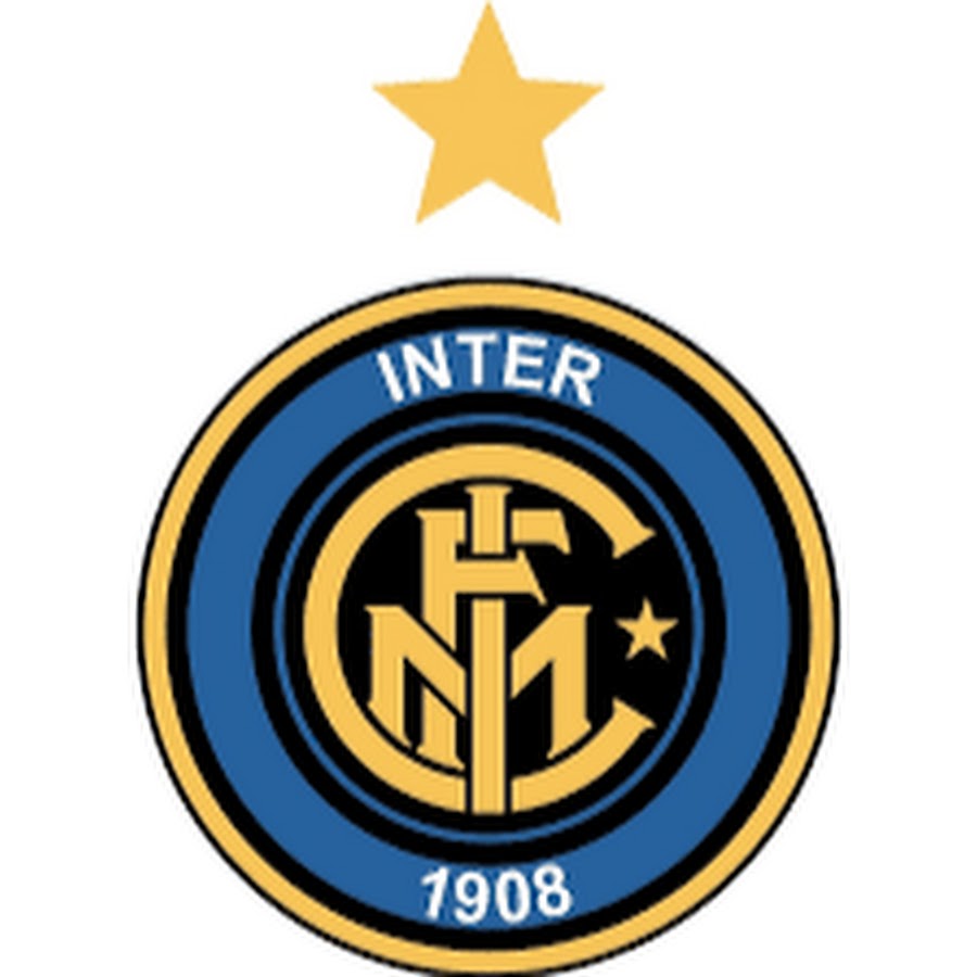 Inter r