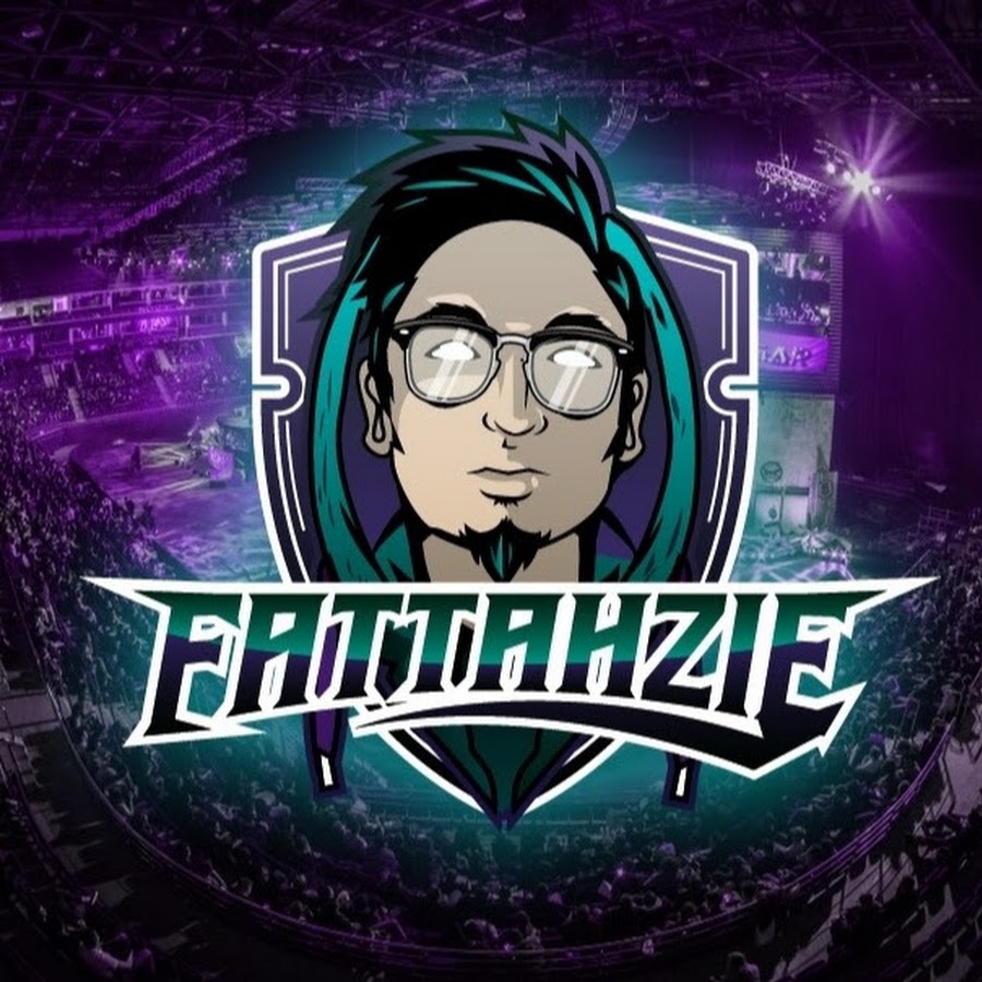 Profile avatar of FattahZie