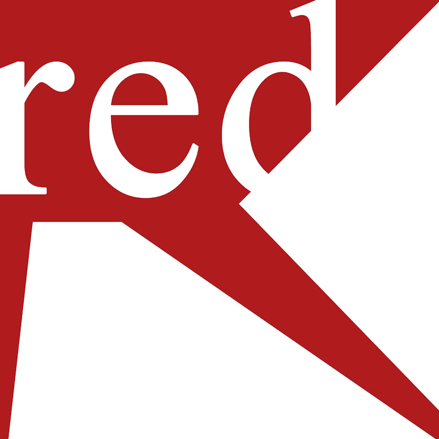 Ред тв. REDTV.