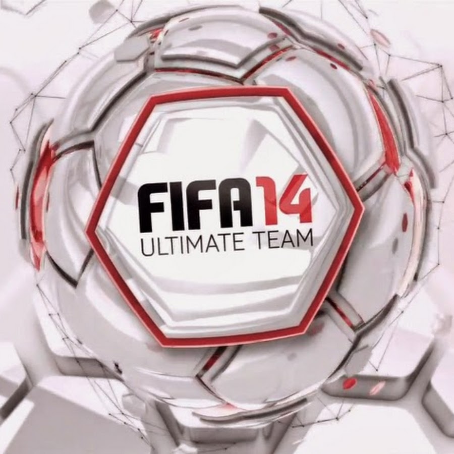 Fifa cms. ФИФА 14. FIFA 14 logo.