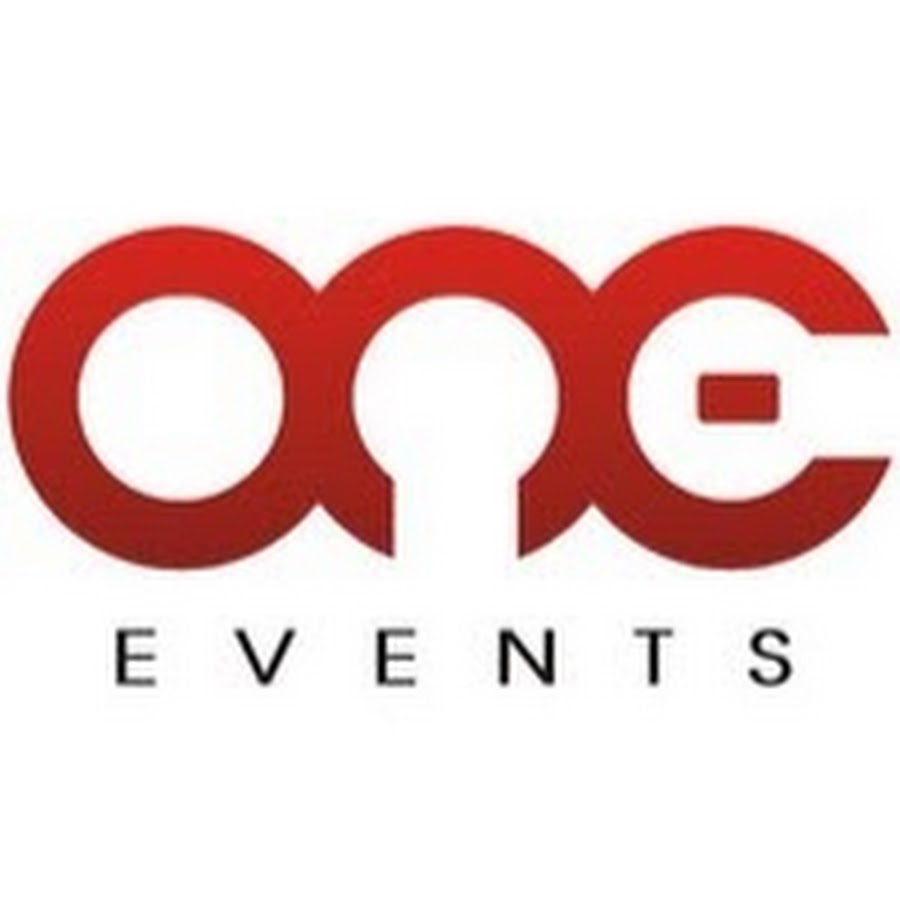 Choose one of the events design