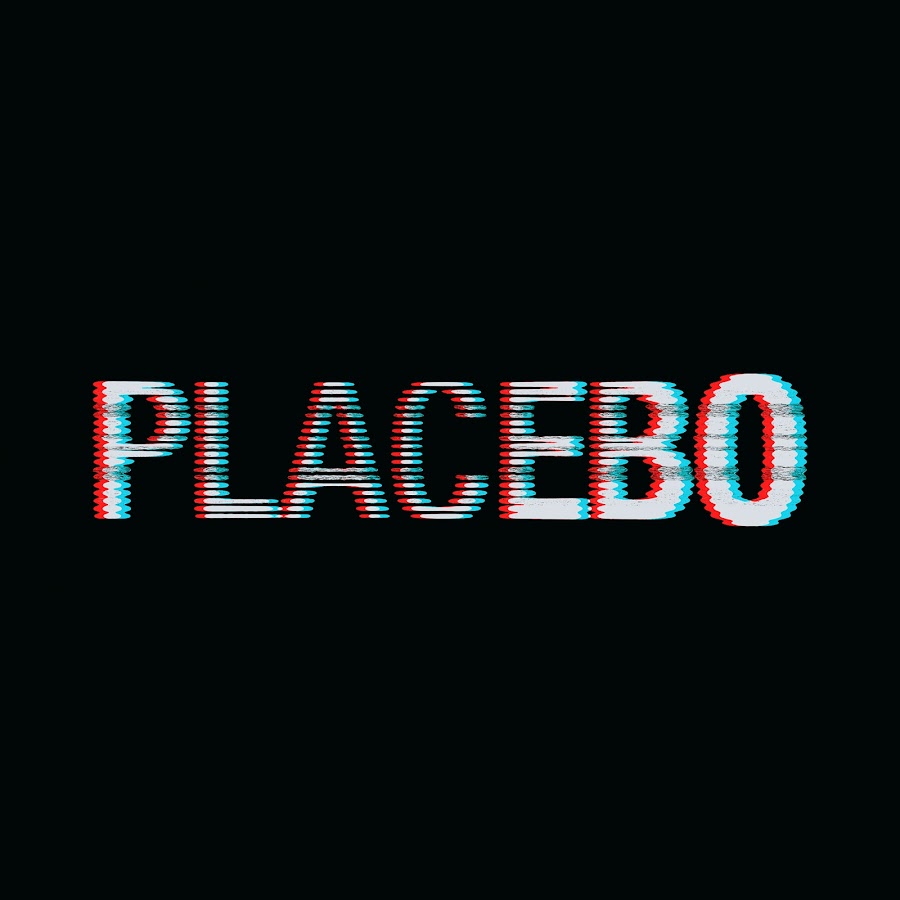 PLACEBO - YouTube