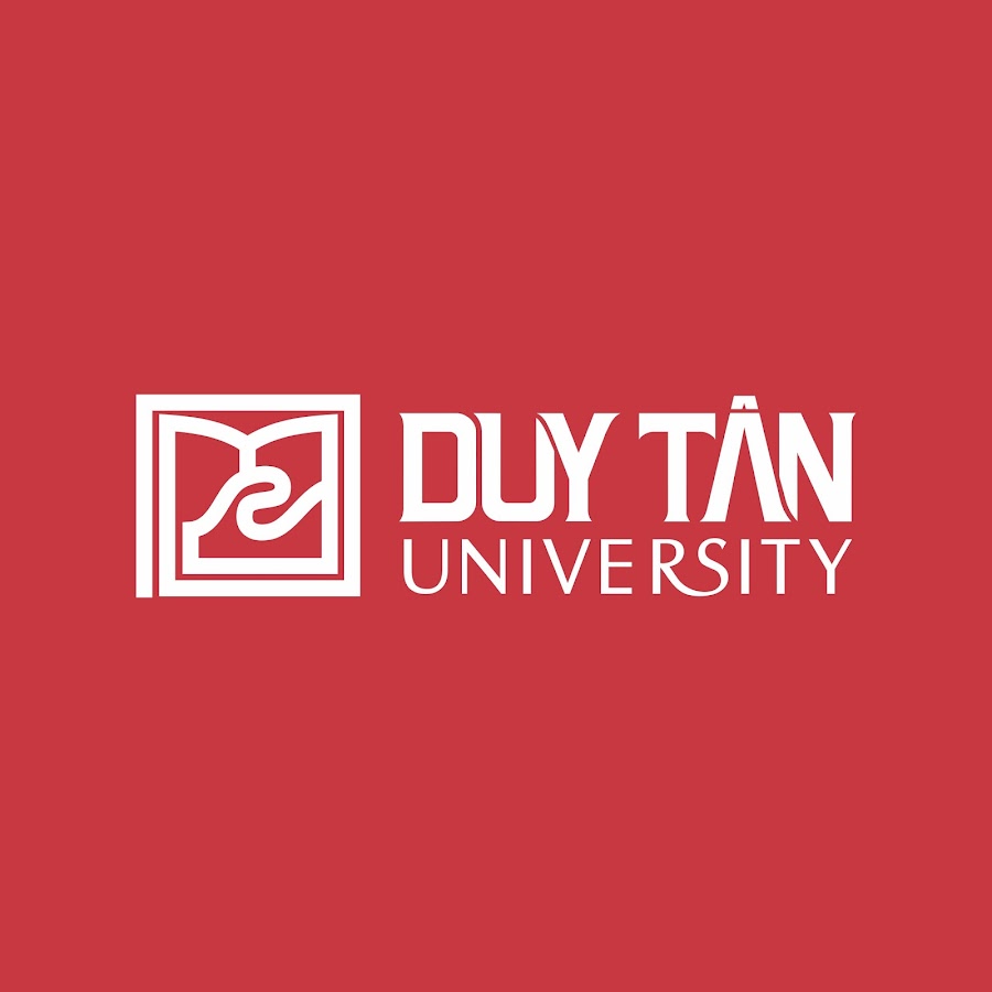 Duy Tan University - YouTube