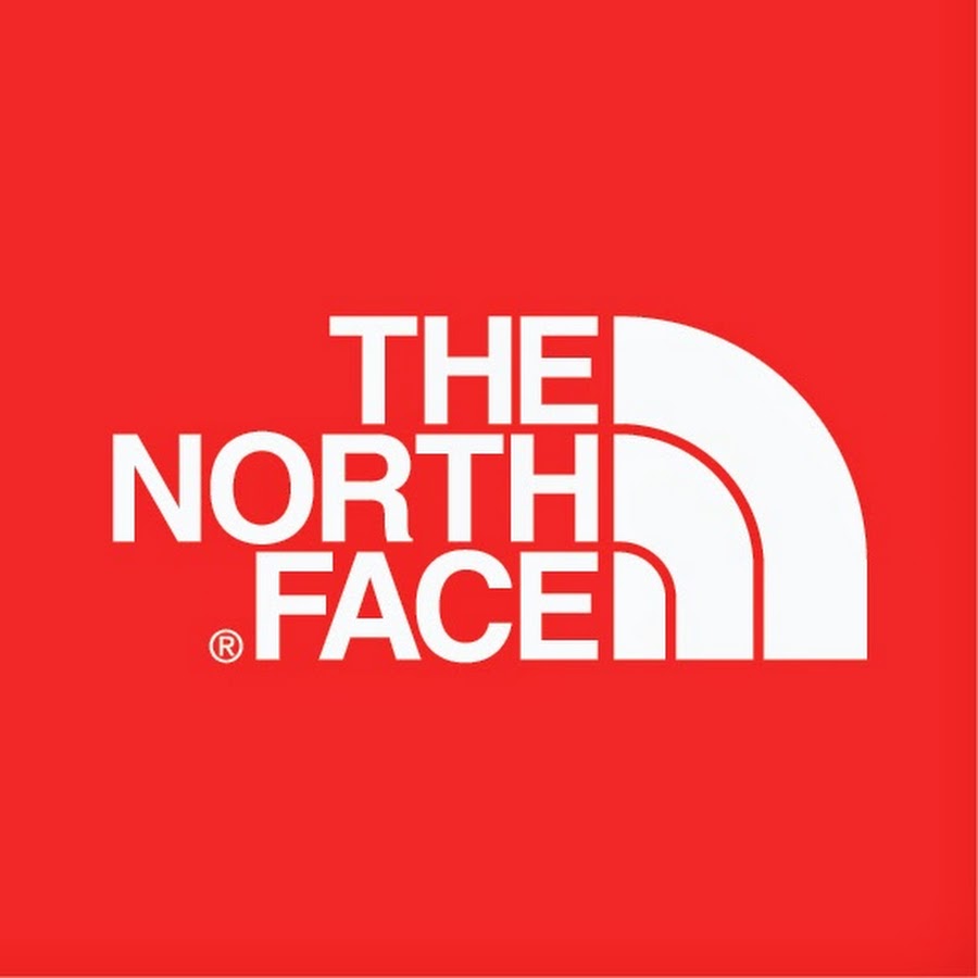 uitzending Weiland naakt The North Face Europe - YouTube