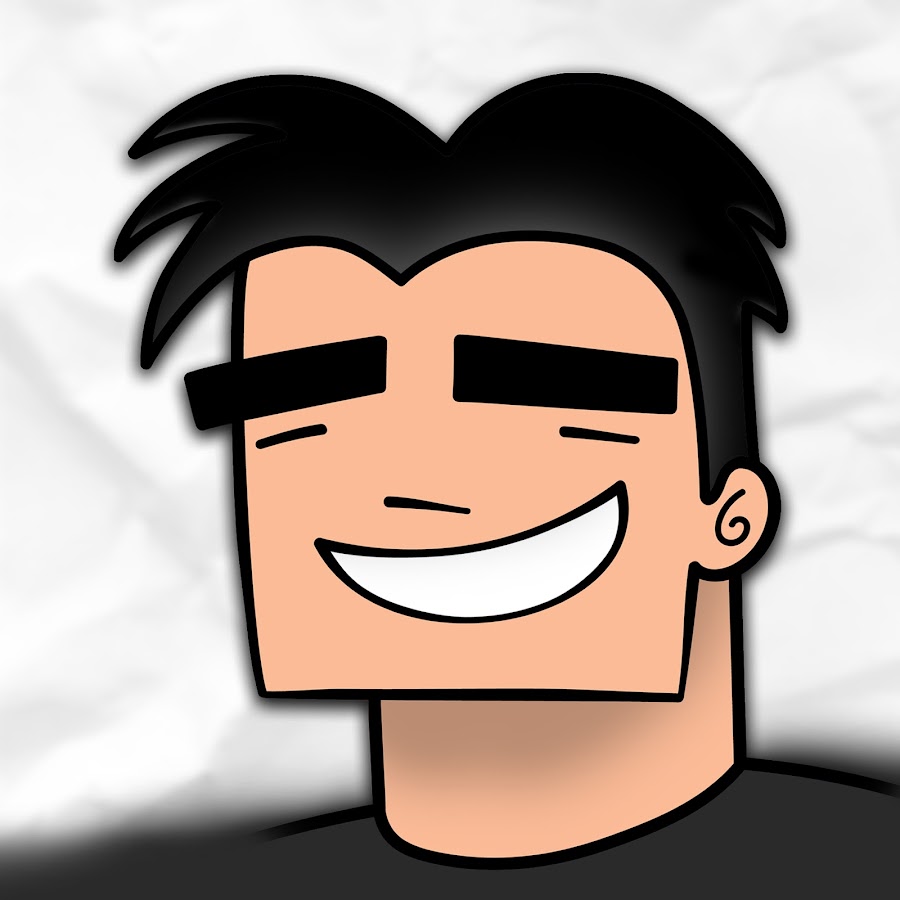 Butch Hartman - YouTube