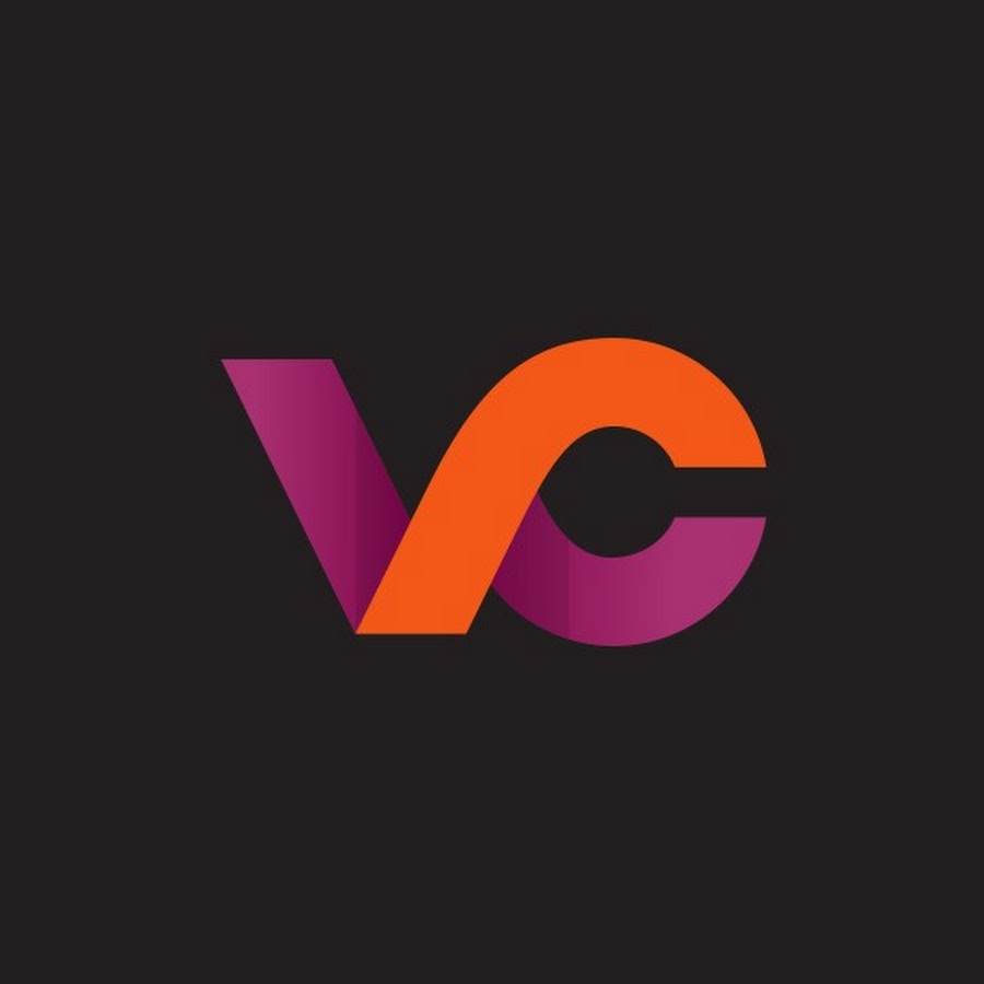 V c vc. Логотип v. V-Design логотип. VC буквы. Графический дизайн логотип v x.