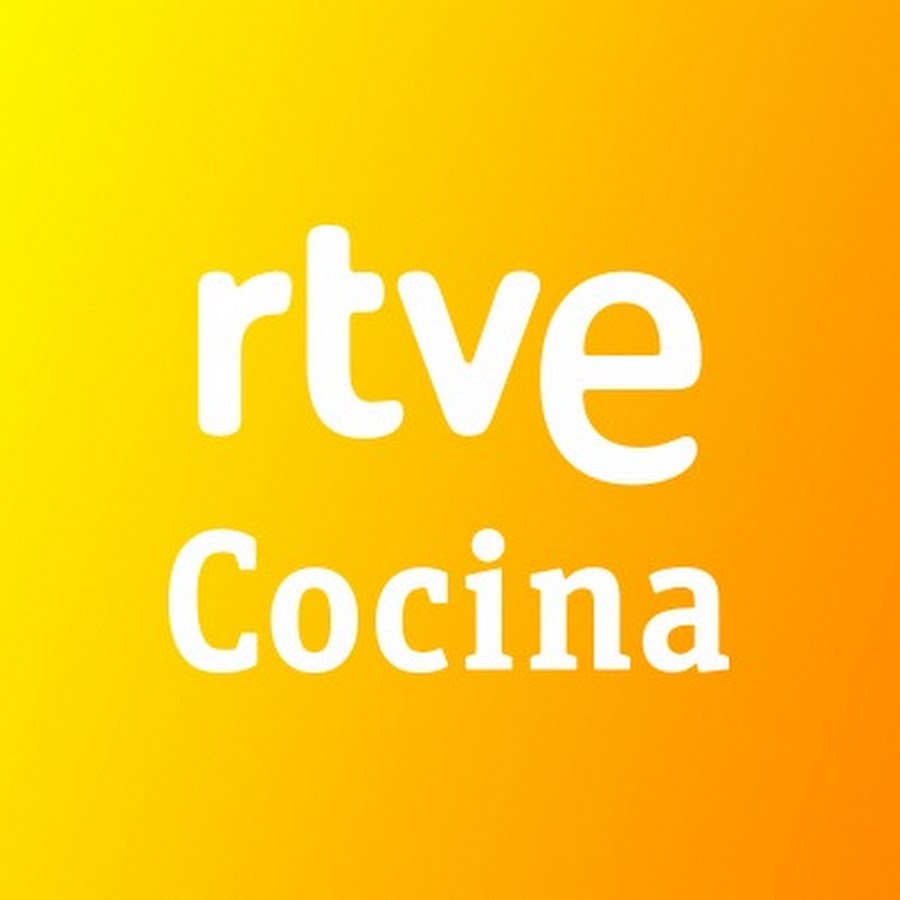 RTVE Cocina - YouTube