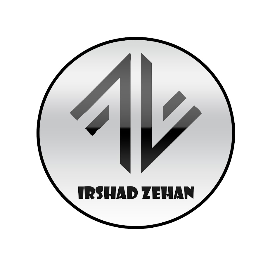 Irshad telecom