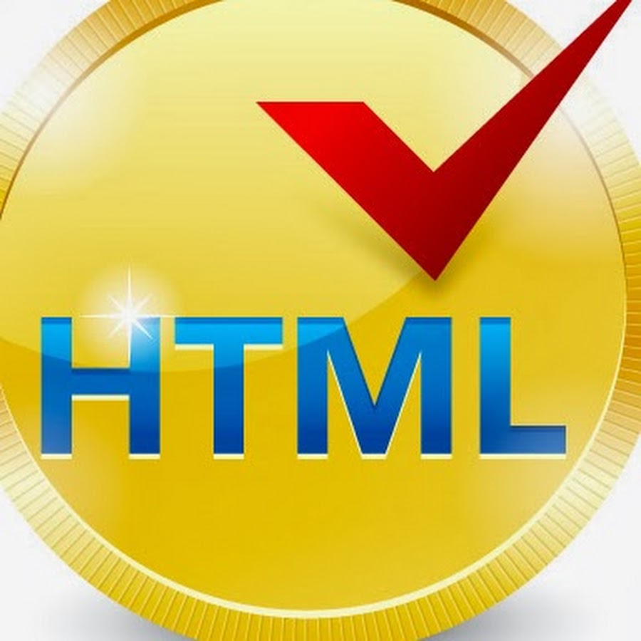 Картинки в формате html