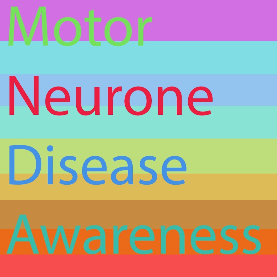 motor-neurone-disease-association-of-victoria-home