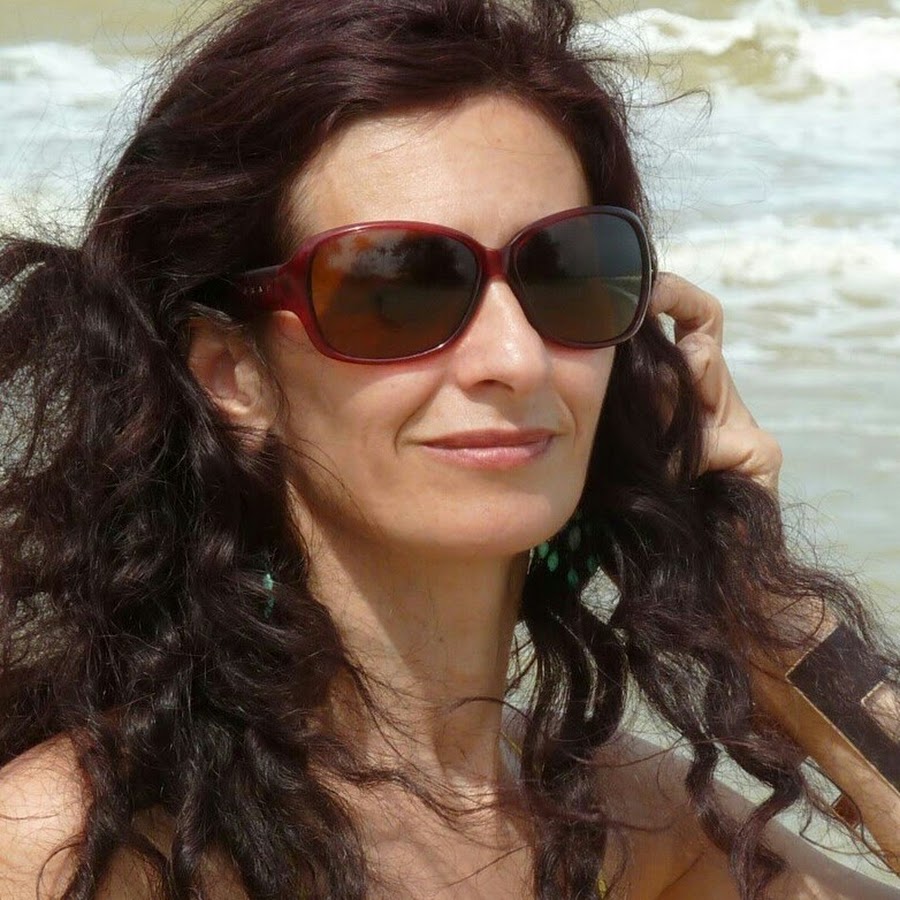Profile avatar of VivianaBunea