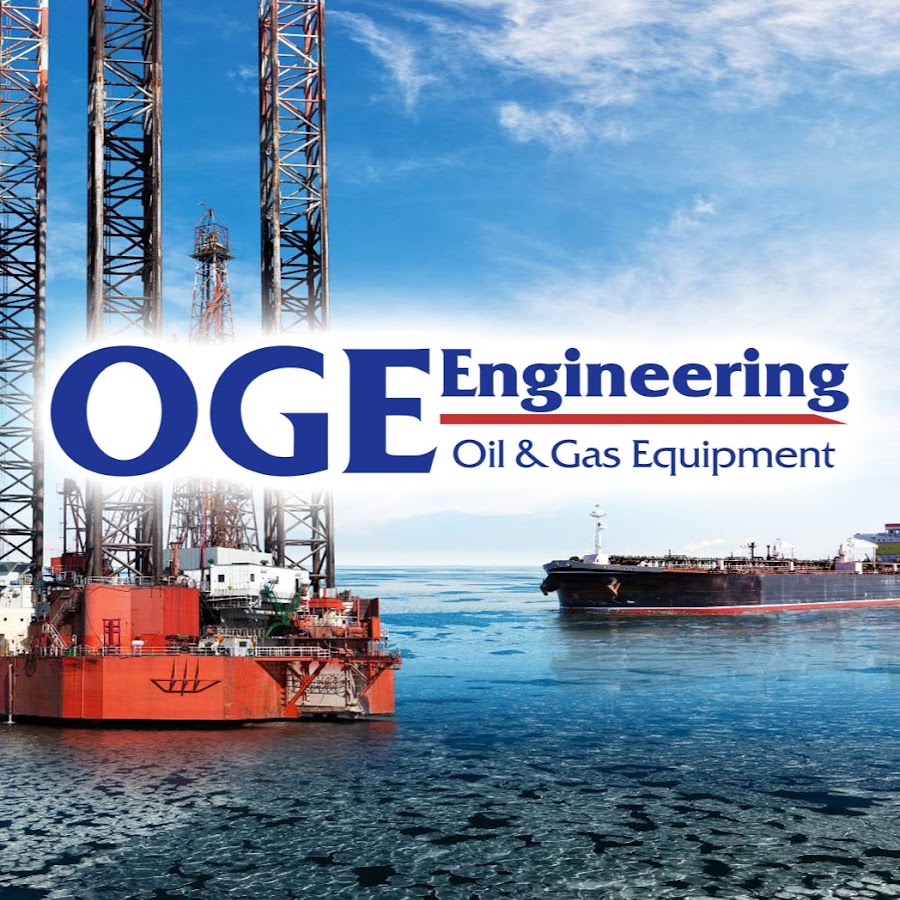 Оджи инжиниринг. Oge Engineering. Oge Engineering Дмитрий. АО «Оджи ИНЖИНИРИНГ».