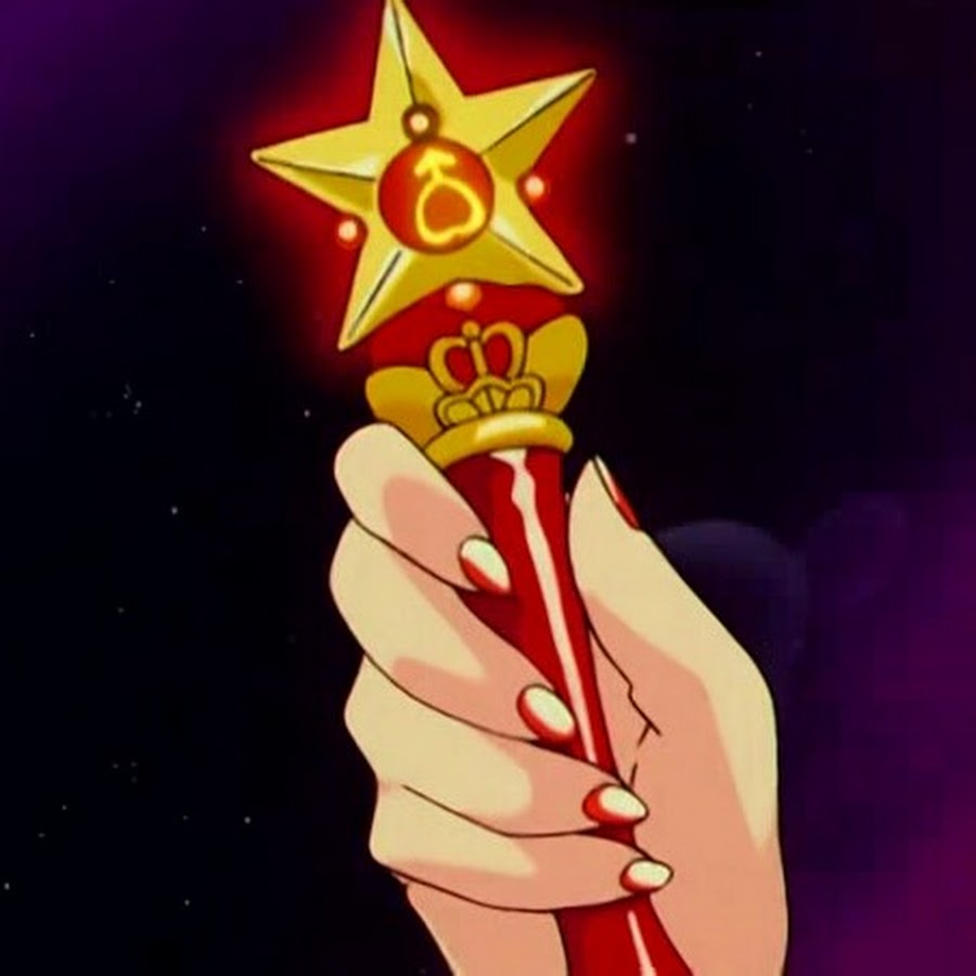 Star mar. Sailor Mars Star Power make up. Аниме стик маквайзер. Ретро аниме стик Луны. Mars Star Power make up.